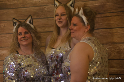 179 Weiberfasching Frielendorf 2026 02 13 1730